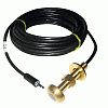 Sitex TM200-30 Temperature Sensor Bronze TH 30K Ohm
