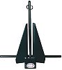 Slip Ring & Traditional Anchors