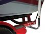 Smith 27620 Short Post Boat Guide
