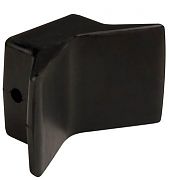 Smith 29553 Bow Guard