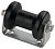 Smith 32150G Stationary Keel Roller Bracket Assembly - 3" Tongue Bracket - Clearance