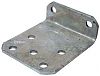 Smith PT-2210 Crossmember L Bracket - 5-1/2"