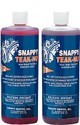Snappy Teak-Nu 2G Formula #2 Gallon