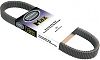 Snowmobile Belts