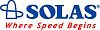 Solas