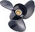 Solas 1211-100-15 10 X 15 AMITA3 (b), Mercury/Mariner
