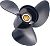 Solas 1211-101-13 10.1 X 13 AMITA3 (b), Mercury/Mariner