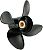 Solas 1213-100-13 10 X 13 AMITA4 (b), Mercury/Mariner