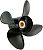 Solas 1213-100-14 10 X 14 AMITA4 (b), Mercury/Mariner