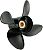 Solas 1213-100-15 10 X 15 AMITA4 (b), Mercury/Mariner