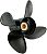 Solas 1313-105-14 10.5 X 14 AMITA4 ( C ), Mercury/Mariner