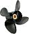 Solas 1513-140-21 AMITA4 (e), Mercury/Mercruiser/Honda/Nissan/Tohatsu 14 X 21