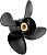 Solas 2113-100-07 10 X 7 AMITA4 (a), BRP/JOHNSON/EVINRUDE-HIGH Thrust