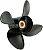 Solas 2213-100-13 10 X 13 AMITA4 (b), Brp/Johnson/Evinrude
