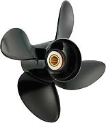 Solas 2213-100-14 AMITA4 (b), Brp/Johnson/Evinrude 10 X 14