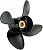 Solas 2213-101-12 10.1 X 12 AMITA4 (b), Brp/Johnson/Evinrude