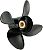 Solas 3113-100-07 10 X 7 High Thrust AMITA4 (a), Yamaha/Honda