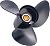Solas 3411-139-19 13.9 X 19 (while Qtys Last) AMITA3 (d), Yamaha/Nissan/Tohatsu