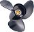 Solas 3511-150-15 15 X 15 AMITA3 (e), Yamaha
