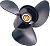 Solas 4211-100-15 10 X 15 AMITA3 (b), Brp/Johnson/Evinrude/Suzuki