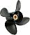 Solas 4213-100-13 10 X 13 AMITA4 (b), Brp/Johnson/Evinrude/Suzuki