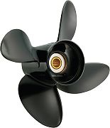 Solas 5213-100-15 10 X 15 AMITA4 (b), Honda/Nissan/Tohatsu
