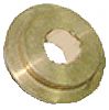 Solas 8101111 Solas Prop Hardware, Mercury Matw Thrust Washer 6-15 HP