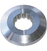 Solas 8101113 Solas Prop Hardware, Mercury Mctw Thrust Washer 25-70 HP
