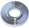 Solas 8101114 Solas Prop Hardware, Mercury Mdtw Thrust Washer, Mercury/Honda 40-140 HP
