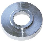 Solas 8101114 Solas Prop Hardware, Mercury Mdtw Thrust Washer, Mercury/Honda 40-140 HP