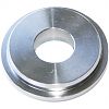 Solas 8101125 Solas Prop Hardware, Brp, J/E Oetw Thrust Washer 90-300 HP