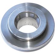 Solas 8101131 Solas Prop Hardware, Yamaha Yatw Thrust Washer 9.9-20 HP (while Qtys Last)