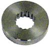 Solas 8101132 Solas Prop Hardware, Yamaha Ybtw Thrust Washer 20-30 HP (while Qtys Last)