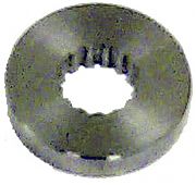 Solas 8101132 Solas Prop Hardware, Yamaha Ybtw Thrust Washer 20-30 HP (while Qtys Last)