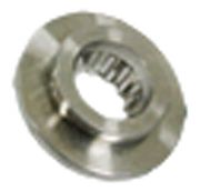 Solas 8101133 Solas Prop Hardware, Yamaha Yctw Thrust Washer 25-60 HP