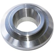 Solas 8101135 Solas Prop Hardware, Yamaha Yetw Thrust Washer 100-130, 150-300 HP