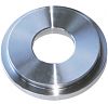 Solas 81013150 Solas Prop Hardware, Mercury Metw Thrust Washer 60 HP V6