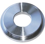 Solas 81013150 Solas Prop Hardware, Mercury Metw Thrust Washer 60 HP V6