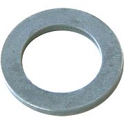 Solas 8104133 Solas Prop Hardware, Yamaha Ycws Washer 25-60 HP