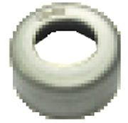 Solas 81041341 Solas Prop Hardware, Yamaha Ydbs Bushing, 60-100 HP