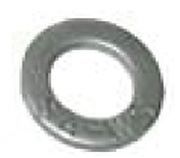 Solas 8104141 Solas Prop Hardware, Suzuki Saws Washer 8-15 Hp, Suzuki (while Qtys Last)
