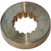 Solas 8105122 Solas Prop Hardware, Brp, J/E Obsp Spacer 15-35 HP