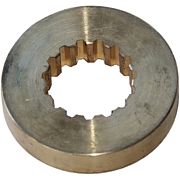 Solas 8105125 Solas Prop Hardware, Brp, J/E Oesp Spacer 90-300 HP