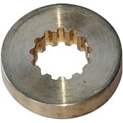 Solas 8105133 Solas Prop Hardware, Yamaha Ycsp Spacer 25-60 HP