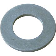 Solas 81061140 Solas Prop Hardware, Yamaha Ydws Washer 100-130, 150-300 HP