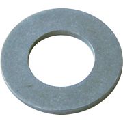 Solas 8113211 Solas Prop Hardware, Yamaha Yaws Washer 9.9-20 HP (while Qtys Last)