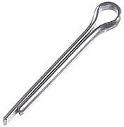 Solas 85100000 Solas Cotter Pins Apin, 1.125", Package Of 4