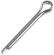Solas 85100003 Solas Cotter Pins Epin, 2", Package Of 4