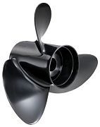 Solas 9311-110-15 11 X 15 Rubex 3 - Series C