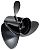 Solas 9311-110-15 11 X 15 Rubex 3 - Series C